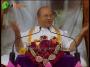 Pujya shree bhupendra bhai pandya Shrimad Bhagwat Katha Day 7 Part 11