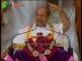 Pujya shree bhupendra bhai pandya Shrimad Bhagwat Katha Day 7 Part 13