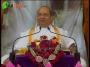 Pujya shree bhupendra bhai pandya Shrimad Bhagwat Katha Day 7 Part 12