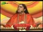 Ashutosh Maharaj Ji Shri Ram Katha Day 1 Part 6