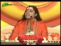 Ashutosh Maharaj Ji Shri Ram Katha Day 1 Part 3