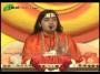 Ashutosh Maharaj Ji Shri Ram Katha Day 1 Part 4