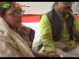 Ashutosh Maharaj Ji Shri Ram Katha Day 1 Part 2