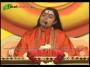 Ashutosh Maharaj Ji Shri Ram Katha Day 1 Part 7