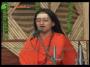 Ashutosh Maharaj Ji Shrimad Bhagwat Katha Day 2 Part 2