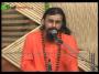 Ashutosh Maharaj Ji Shrimad Bhagwat Katha Day 2 Part 5