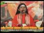 Ashutosh Maharaj Ji Shrimad Bhagwat Katha Day 2 Part 3