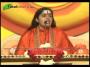 Ashutosh Maharaj Ji Shri Ram Katha Day 1 Part 8