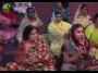 Pujya Shri Rajiv Thakur Ji  Shrimad Bhagwat Katha Day 1 Part 5