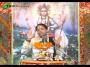 Pujya Shri Rajiv Thakur Ji Shrimad Bhagwat Katha Day 1 Part 4