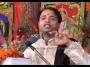 Pujya Shri Rajiv Thakur Ji Shrimad Bhagwat Katha Day 1 Part 6