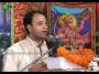 Pujya Shri Rajiv Thakur Ji Shrimad Bhagwat Katha Day 1 Part 8