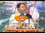 Pujya Shri Rajiv Thakur Ji Shrimad Bhagwat Katha Day 1 Part 7