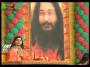 Ashutosh Maharaj Ji Shrimad Bhagwat Katha Day 3 Part 4