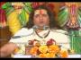 Pujya Shri Sangeet Krishna Shastri Ji Shrimad Bhagwat Katha Day 1 Part 2