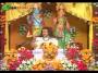 Pujya Shri Sangeet Krishna Shastri Ji Shrimad Bhagwat Katha Day 1 Part 5