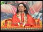 Ashutosh Maharaj Ji Shrimad Bhagwat Katha Day 3 Part 6