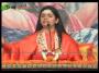 Ashutosh Maharaj Ji Shrimad Bhagwat Katha Day 3 Part 9