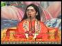 Ashutosh Maharaj Ji Ashutosh Maharaj Ji Shrimad Bhagwat Katha Day 3 Part 2