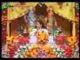 Pujya Shri Sangeet Krishna Shastri Ji Shrimad Bhagwat Katha Day 1 Part 6