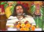 Pujya Shri Sangeet Krishna Shastri Ji Shrimad Bhagwat Katha Day 1 Part 10