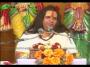 Shrimad Bhagwat Katha Day 1 Part 9