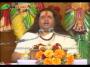 Pujya Shri Sangeet Krishna Shastri Ji Shrimad Bhagwat Katha Day 1 Part 8