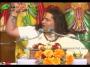 Pujya Shri Sangeet Krishna Shastri Ji Shrimad Bhagwat Katha Day 1 Part 7