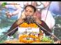 Pujya Shri Rajiv Thakur Ji Shrimad Bhagwat Katha Day 2 Part 5