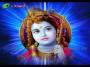 Pujya Shri Rajiv Thakur Ji Shrimad Bhagwat Katha Day 2 Part 4