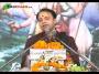 Pujya Shri Rajiv Thakur Ji Shrimad Bhagwat Katha Day 2 Part 3