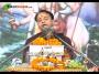 Pujya Shri Rajiv Thakur Ji Shrimad Bhagwat Katha Day 2 Part 6