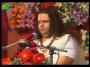 Pujya Shri Sangeet Krishna Shastri Ji Shrimad Bhagwat Katha Day 2 Part 1