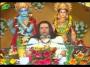 Pujya Shri Sangeet Krishna Shastri Ji Shrimad Bhagwat Katha Day 2 Part 5