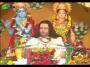 Pujya Shri Sangeet Krishna Shastri Ji Shrimad Bhagwat Katha Day 2 Part 2