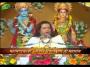 Pujya Shri Sangeet Krishna Shastri Ji Shrimad Bhagwat Katha Day 2 Part 3