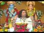 Pujya Shri Sangeet Krishna Shastri Ji Shrimad Bhagwat Katha Day 2 Part 4