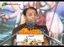 Pujya Shri Rajiv Thakur Ji Shrimad Bhagwat Katha Day 2 Part 9