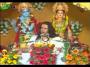 Pujya Shri Sangeet Krishna Shastri Ji Shrimad Bhagwat Katha Day 2 Part 8