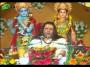 Pujya Shri Sangeet Krishna Shastri Ji Shrimad Bhagwat Katha Day 2 Part 6