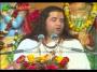 Pujya Shri Sangeet Krishna Shastri Ji Shrimad Bhagwat Katha Day 2 Part 7