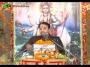 Pujya Shri Rajiv Thakur Ji Shrimad Bhagwat Katha Day 2 Part 10