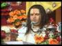 Pujya Shri Sangeet Krishna Shastri Ji Shrimad Bhagwat Katha Day 3 Part 1