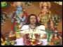 Pujya Shri Sangeet Krishna Shastri Ji Shrimad Bhagwat Katha Day 3 Part 6