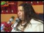 Pujya Shri Sangeet Krishna Shastri Ji Shrimad Bhagwat Katha Day 3 Part 3