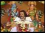 Pujya Shri Sangeet Krishna Shastri Ji Shrimad Bhagwat Katha Day 3 Part 9