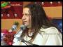 Pujya Shri Sangeet Krishna Shastri Ji Shrimad Bhagwat Katha Day 3 Part 2