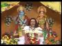 Pujya Shri Sangeet Krishna Shastri Ji Shrimad Bhagwat Katha Day 3 Part 4