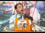 Pujya Shri Rajiv Thakur Ji Shrimad Bhagwat Katha Day 3 Part 4