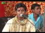 Pujya Shri Rajiv Thakur Ji Shrimad Bhagwat Katha Day 3 Part 5